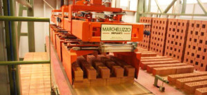 MARCHELUZZO IMPIANTI